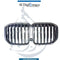 Bmw X7 Series G07 Show Grille - OEM Part Number 51139854140 China