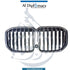 Bmw X7 Series G07 Show Grille - OEM Part Number 51139854140 China
