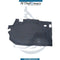BMW X7 Series G07 Tank Undershield Cover Left Side OEM 51757424889 China