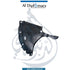 BMW Z4 Series G29 Front Fender Wheel Housing Lower Cover, Left Side - China 51758075365 - OEM Part Number 51758075365