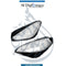 BMW Z4 Series G29 Headlight Glass, Set - China
