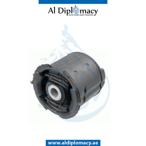 Rear CROSSMEMBER BUSH for BMW 3 Series E32 (1986-1994) models, Part Number BN-33311129760