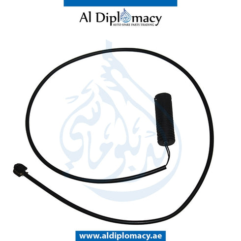 Rear BRAKE PAD SENSOR for BMW 3 Series E36 (1990-2000) models, Part Number BN-34351181344