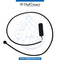 Rear BRAKE PAD SENSOR for BMW 3 Series E36 (1990-2000) models, Part Number BN-34351181344