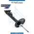 Front Left SHOCK Absorber, 32-039-a for BMW 3 Series E36 (1990-2000) models