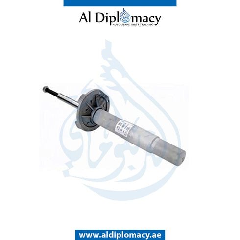 Front Left SHOCK ABSORBER for BMW 7 Series E65 (2001-2008) models