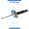 Front Left SHOCK ABSORBER for BMW 7 Series E65 (2001-2008) models, Part Number BOG-31316752597