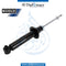 Rear Left Right SHOCK Absorber, OR 32-330-a for BMW 7 Series E38 (1995-2001) models, Part Number BOG-33521091928