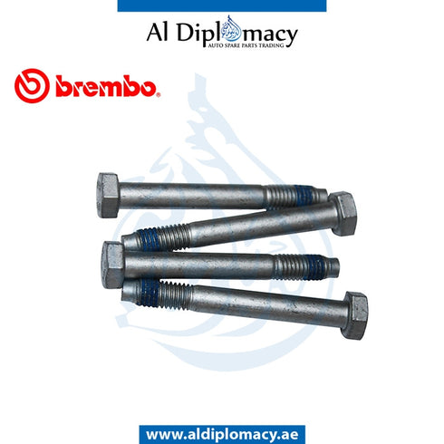 Front BRAKE Pad, 363700450069 for Mercedes-Benz C Class W204 (2007-2015) models