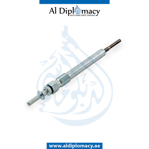 GLOW PLUG for BMW 1 Series E82 (2007-2013) models, Part Number BRM-12230035934