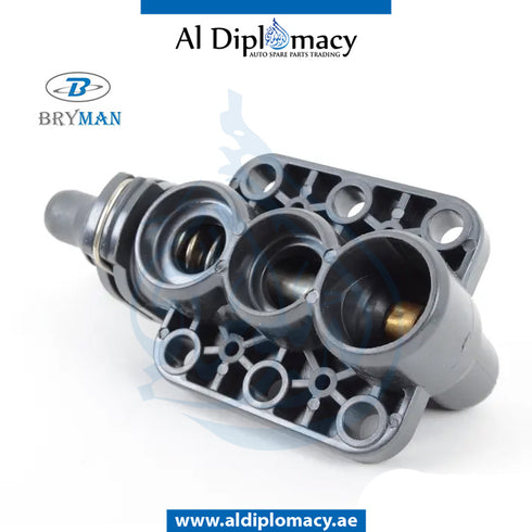 THERMOSTAT for BMW 5 Series E60 (2004-2010) models