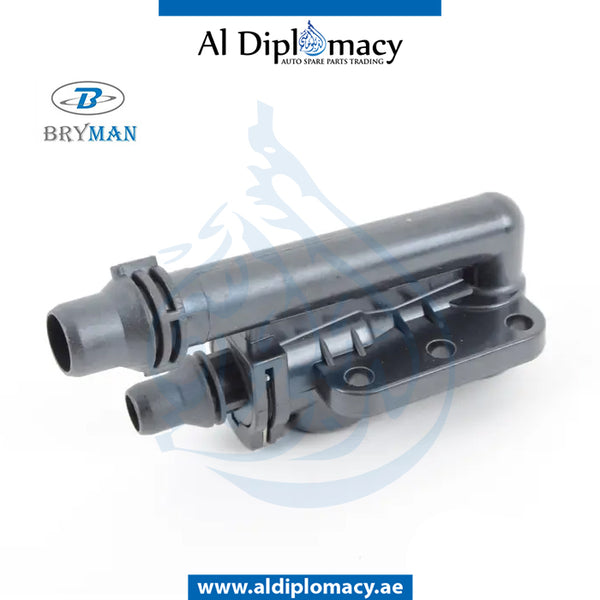 THERMOSTAT for BMW 5 Series E60 (2004-2010) models, Part Number BRY-17217559962