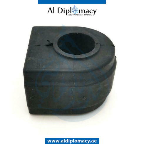 Front STABILIZER BAR for BMW X5 Series E70 (2010-2013) models