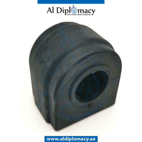 Front STABILIZER BAR for BMW X5 Series E70 (2010-2013) models, Part Number BRY-31356774737