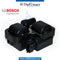 IGNITION COIL 0221503035 for Mercedes-Benz A Class W169 (2004-2012) models, Part Number BSH-0001587803