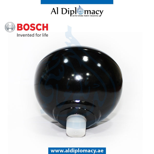 ABS PUMP ACCUMULATOR 0265202070 for Mercedes-Benz E Class W211 (2002-2009) models, Part Number BSH-0004301394