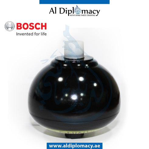 ABS PUMP ACCUMULATOR 0265202070 for Mercedes-Benz E Class W211 (2002-2009) models