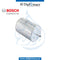 FUEL FILTER 0450905030 for Mercedes-Benz C Class W124 (1986-1995) models, Part Number BSH-0024772701