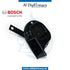 HORN 002H10028 for Mercedes-Benz models