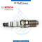 SPARK PLUG H7DC0 0242235661 for Mercedes-Benz G Class W463 (1992-2022) models, Part Number BSH-0031590603