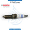 SPARK PLUG YR7MPP33 0242135509 for Mercedes-Benz C Class C209 (2002-2010) models, Part Number BSH-0041591803