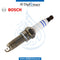 SPARK PLUG 0242140512 for Mercedes-Benz C Class C209 (2002-2010) models, Part Number BSH-0041594403
