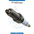 SPARK PLUG 0242240619 for Mercedes-Benz C Class C209 (2002-2010) models
