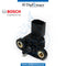PRESSURE SENSOR 0261230189 for Mercedes-Benz C Class C209 (2002-2010) models, Part Number BSH-0051535028
