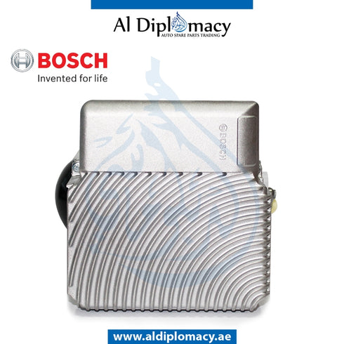 ABS PUMP 0265250141 for Mercedes-Benz E Class W211 (2002-2009) models