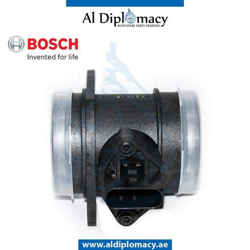 AIR MASS SENSOR 06A906461A for Audi models