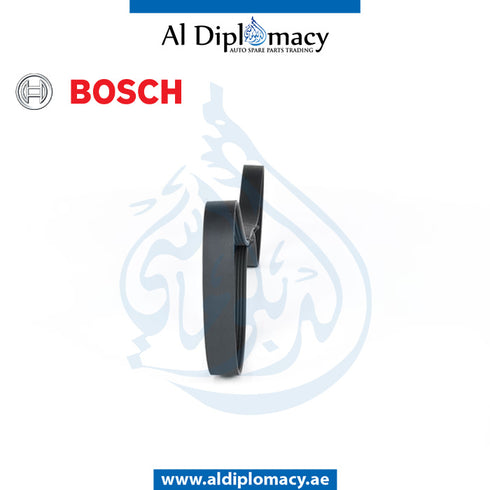 RIBBED V-belt 8PK1395 1987947048 for BMW 1 Series F01 (2013-2015) models