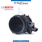 AIR MASS SENSOR 0280217810 for Mercedes-Benz C Class C209 (2002-2010) models, Part Number BSH-1130940048