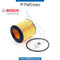 ENGINE OIL FILTER 09864B7019 1457429269 for BMW 1 Series E87 (2004-2007) models, Part Number BSH-11427566327