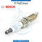 SPARK PLUG 0242145515 for BMW 5 Series E65 (2016-2023) models, Part Number BSH-12120037580
