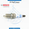 SPARK Plug, HIGH POWER 0242236653 for BMW 1 Series E82 (2007-2013) models, Part Number BSH-12120037663