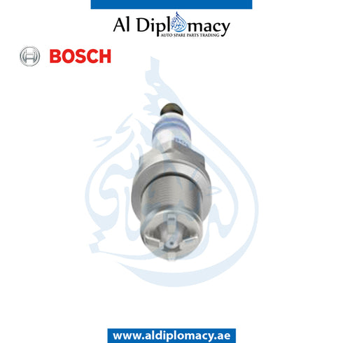 SPARK Plug, HIGH POWER 0242236562 for BMW 5 Series E39 (1995-2003) models