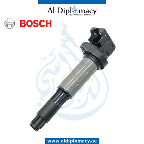 IGNITION COIL 0221504464 0221504470 for BMW 1 Series E36 (1990-2000) models