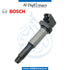 IGNITION COIL 0221504464 0221504470 for BMW 1 Series E36 (1990-2000) models