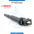 IGNITION COIL 0221504470 for BMW 1 Series E39 (1995-2003) models