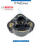 Rotor, DISTRIBUTOR 1234332422 for Mercedes-Benz E Class W124 (1986-1995) models, Part Number BSH-1234332422