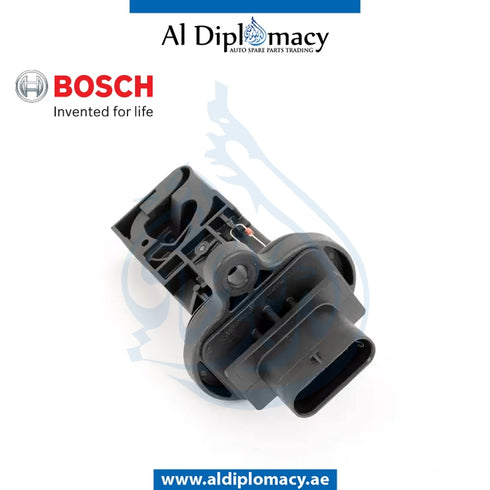 AIR MASS SENSOR 0280218270 for BMW 5 Series E60 (2004-2010) models