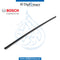 Front WIPER BLADE Rubber, 1408240327 for Mercedes-Benz S Class W140 (1992-1999) models, Part Number BSH-1408240327