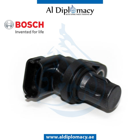CAMSHAFT SENSOR 0232103114 for Mercedes-Benz A Class C209 (2002-2010) models