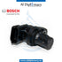 CAMSHAFT SENSOR 0232103114 for Mercedes-Benz A Class C209 (2002-2010) models