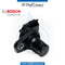 CAMSHAFT SENSOR 0232103114 for Mercedes-Benz A Class C209 (2002-2010) models, Part Number BSH-2729050043