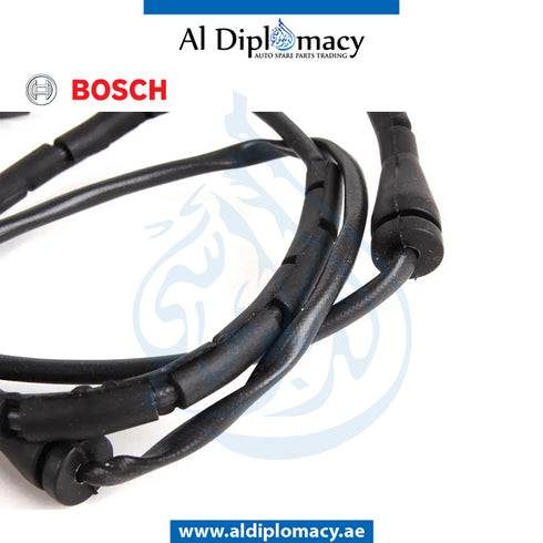 BRAKE PAD SENSOR for BMW X5 Series E53 (1999-2006) models