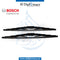 Front WIPER Blade, SET 3397118610 for Mercedes-Benz G Class W461 (1992-2022) models, Part Number BSH-4638200545