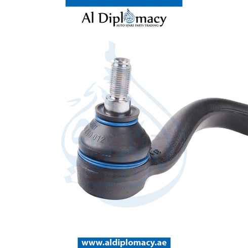 Right STEERING BOX TIE ROD for BMW 3 Series E36 (1990-2000) models