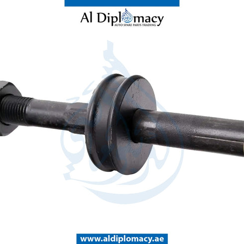 Right STEERING BOX TIE ROD for BMW 3 Series E36 (1990-2000) models