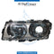 Left Headlight, XENON for BMW 7 Series E38 (1995-2001) models, Part Number BT-E38HL-Z-LH